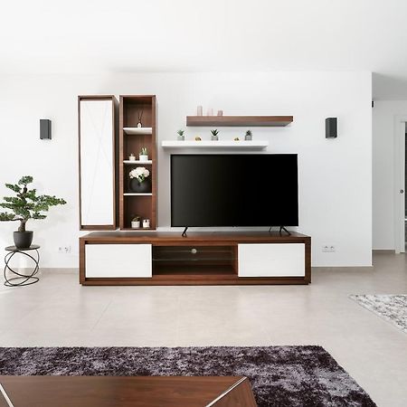 Nuno & Daisy Apartamento Lagoa Lagoa  Kültér fotó