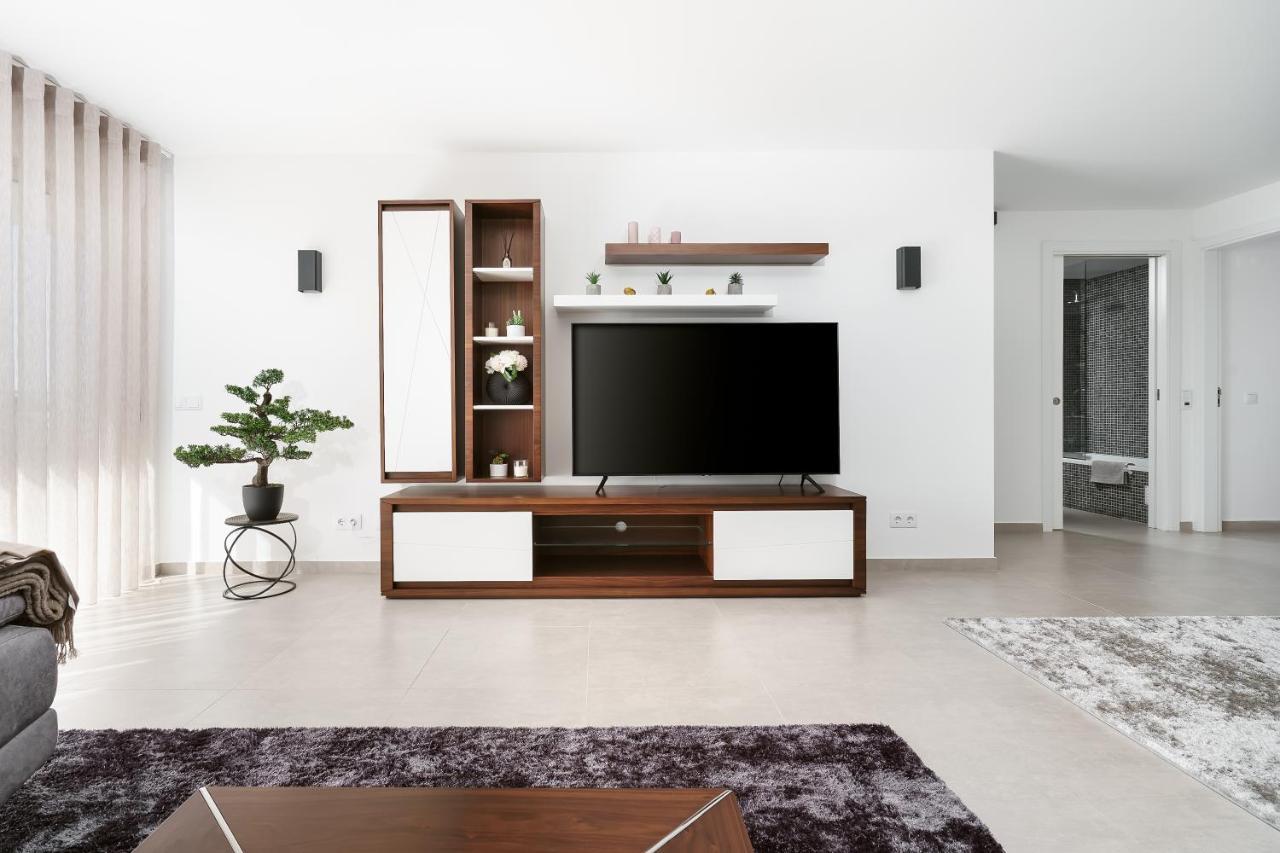 Nuno & Daisy Apartamento Lagoa Lagoa  Kültér fotó